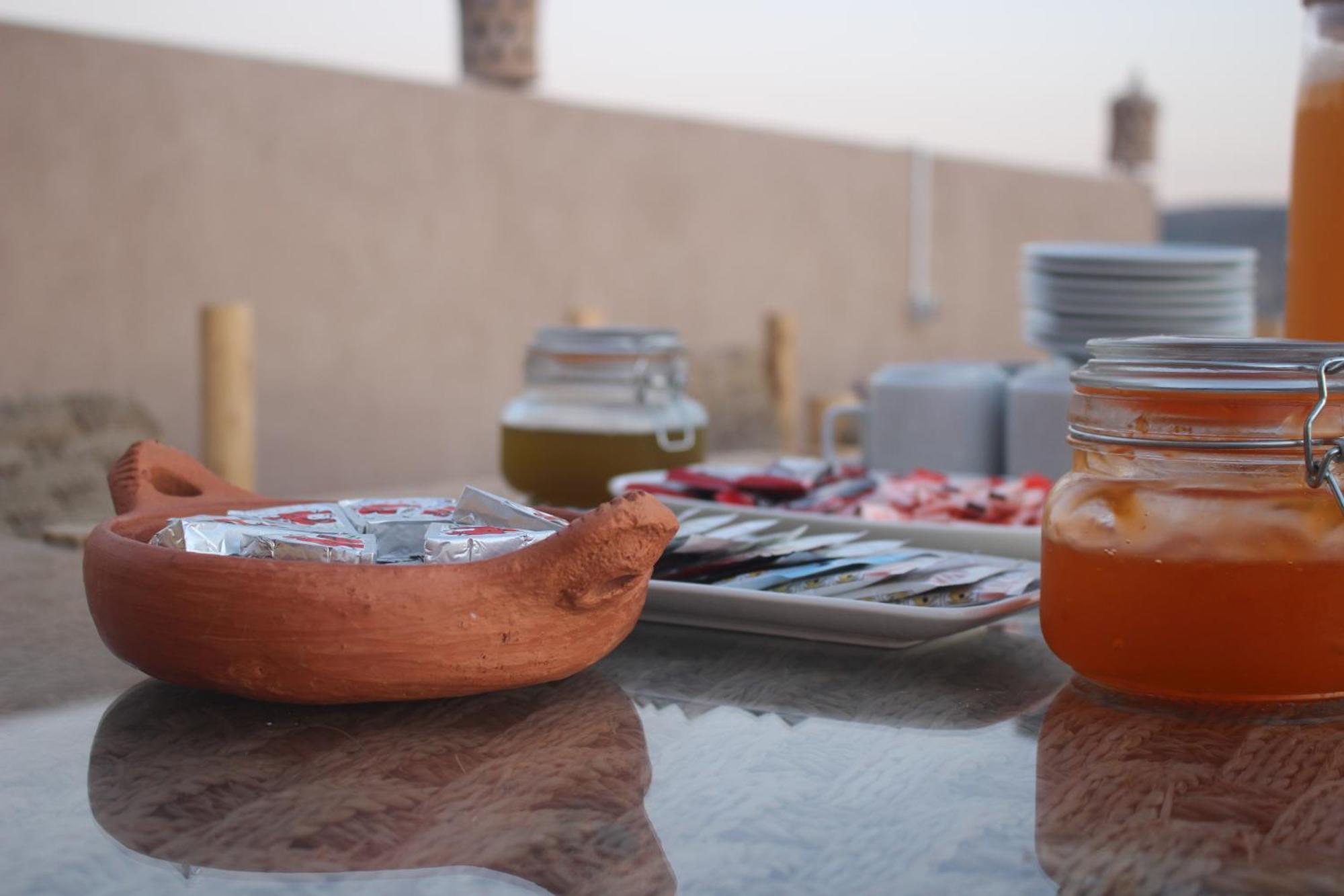 Surfappart Morocco Tamraght Esterno foto